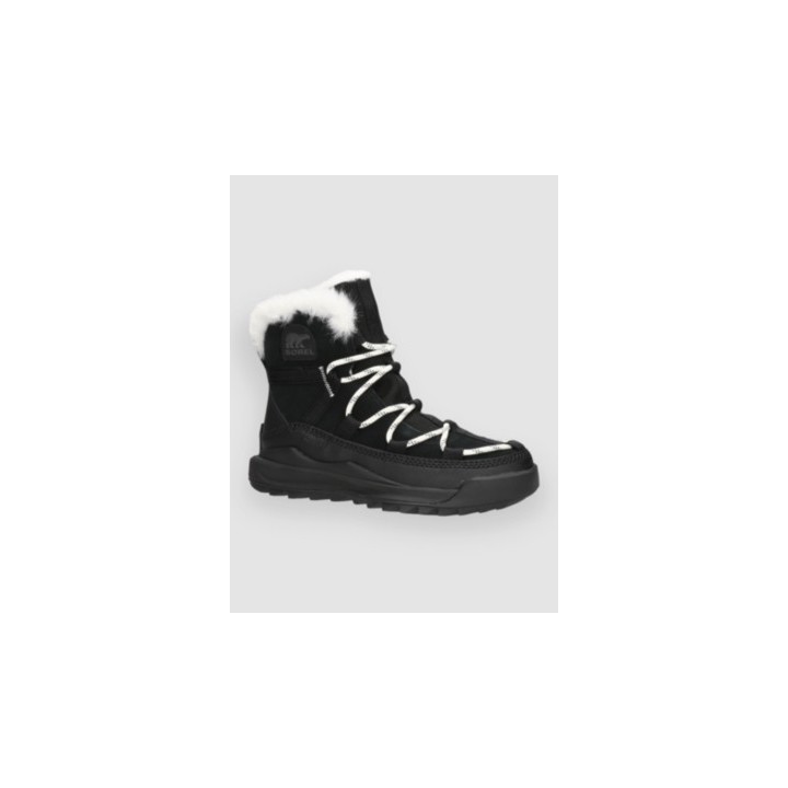 Sorel Ona Rmx Glacy Wp Winterstiefel  sea salt