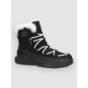 Sorel Ona Rmx Glacy Wp Winterstiefel  sea salt