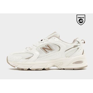 New Balance 530 Damen - BEIGE - Womens, BEIGE