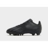 adidas X Crazyfast 4 FG Kleinkinder - Black, Black