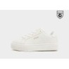 Fila Panache Babys - Cream - Kids, Cream
