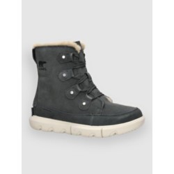 Sorel Explorer Next Joan Wp Winterstiefel  fawn