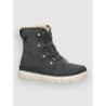 Sorel Explorer Next Joan Wp Winterstiefel  fawn