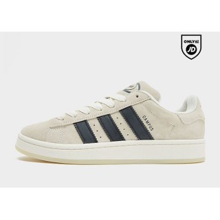 adidas Originals Campus 00s - WHITE - Mens, WHITE