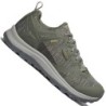 Keen Terradora II Dusty Olive/Nostalgia Rose