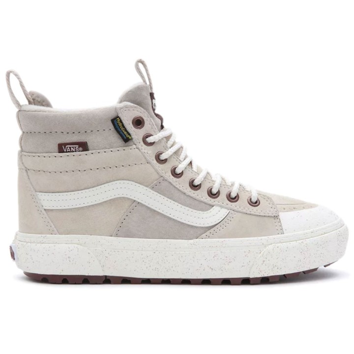 Vans Sk8 Hi MTE 2 Peyote