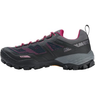Mammut Damen Ducan Low GTX Schuhe