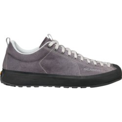 Scarpa Mojito Wrap Schuhe