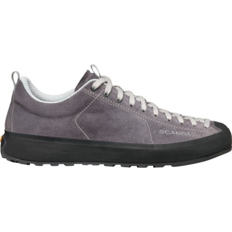 Scarpa Mojito Wrap Schuhe