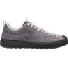 Scarpa Mojito Wrap Schuhe