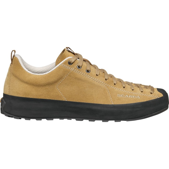 Scarpa Mojito Wrap Schuhe