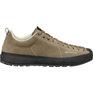 Scarpa Mojito Wrap Schuhe