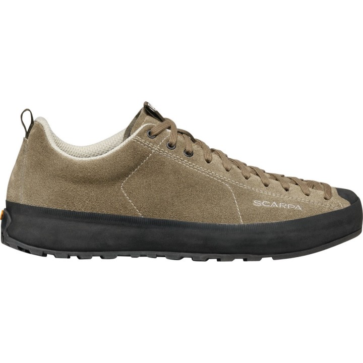 Scarpa Mojito Wrap Schuhe