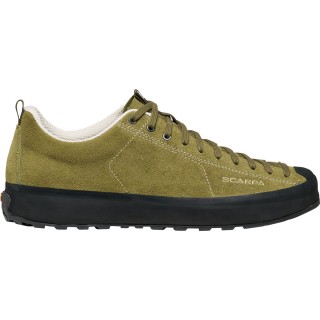 Scarpa Mojito Wrap Schuhe