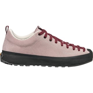 Scarpa Mojito Wrap Schuhe