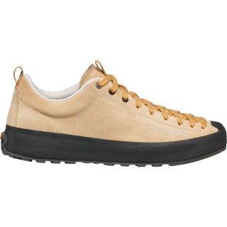 Scarpa Mojito Wrap Schuhe