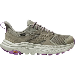 Hoka Damen Anacapa 2 Low GTX Schuhe