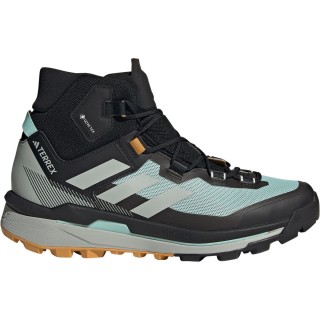 adidas Terrex Damen Skychaser Tech Mid GTX Schuhe