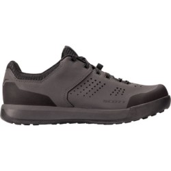 Scott Herren MTB SHR-ALP Flat Lace Radschuhe