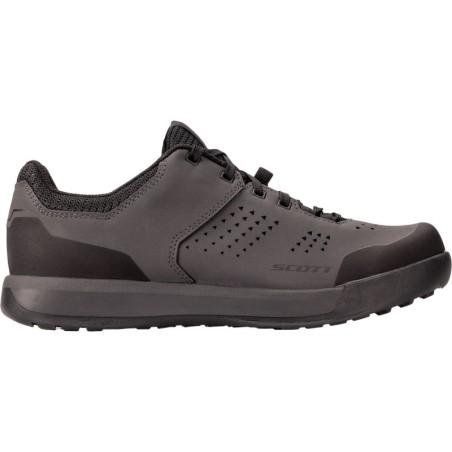 Scott Herren MTB SHR-ALP Flat Lace Radschuhe