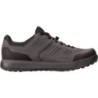 Scott Herren MTB SHR-ALP Flat Lace Radschuhe