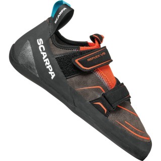 Scarpa Reflex VS Kletterschuhe