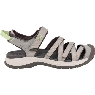 Teva Damen Tirra Sport CT Sandale