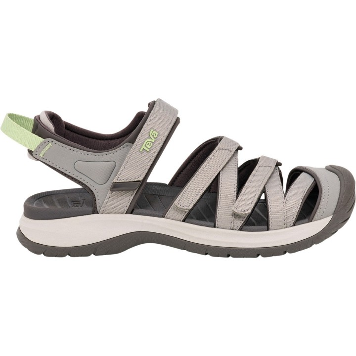 Teva Damen Tirra Sport CT Sandale