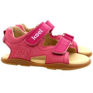 Koel Barefoot Kinder Ova Schuhe