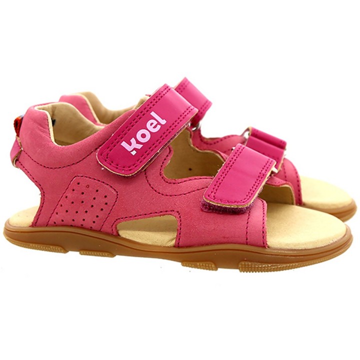 Koel Barefoot Kinder Ova Schuhe
