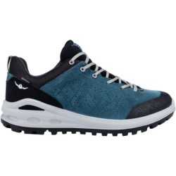Kaikkialla Damen Tampere Schuhe