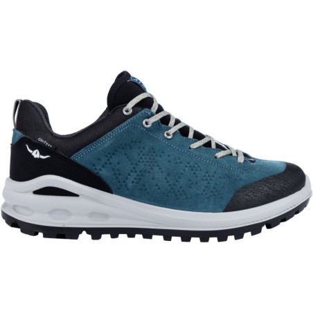 Kaikkialla Damen Tampere Schuhe