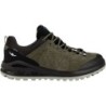 Kaikkialla Herren Tampere Schuhe