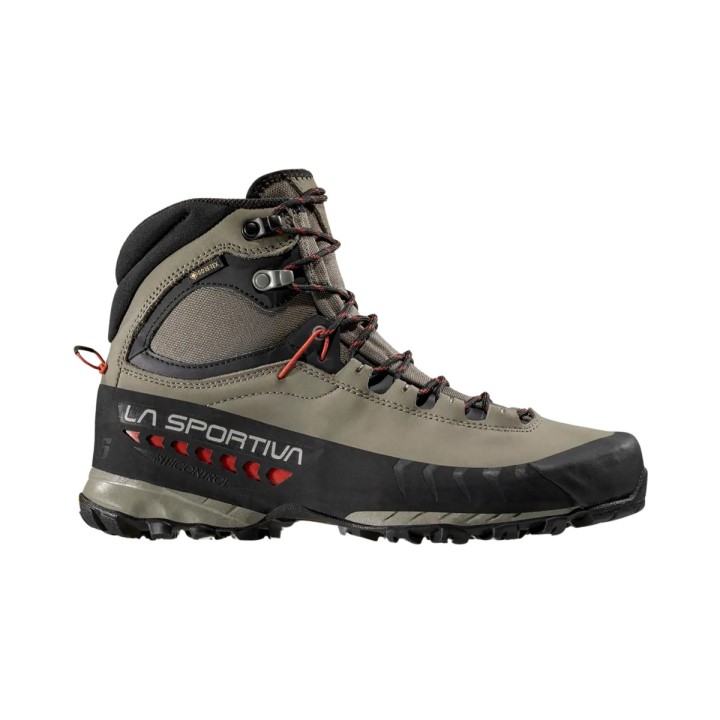 La Sportiva Herren TX5 GTX Schuhe