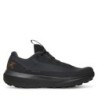 Laufschuhe Arc'teryx Norvan LD 4 GTX X000009612 Schwarz