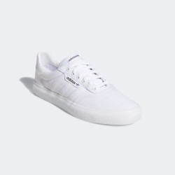 adidas Originals Sneaker "3MC VULC"