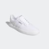 adidas Originals Sneaker "3MC VULC"