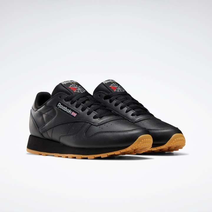 Reebok Classic Sneaker "CLASSIC LEATHER"