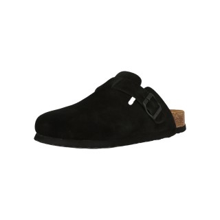 CRUZ Slipper "Corwin", aus atmungsaktivem Material