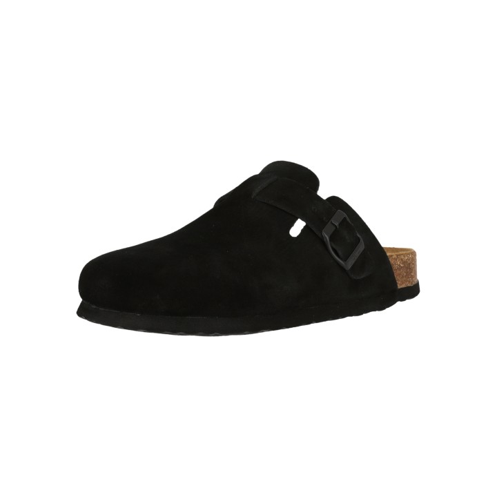 CRUZ Slipper "Corwin", aus atmungsaktivem Material