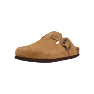 CRUZ Slipper "Corwin", aus atmungsaktivem Material