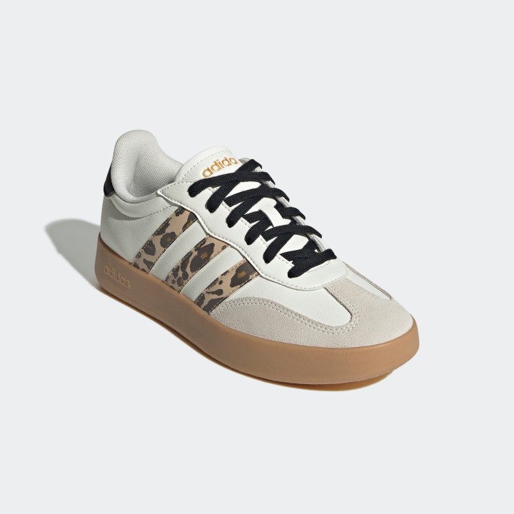 adidas Sportswear Sneaker "BARREDA"