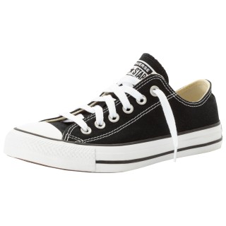 Converse Sneaker "CHUCK TAYLOR ALL STAR WIDE"