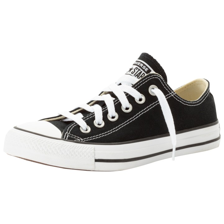 Converse Sneaker "CHUCK TAYLOR ALL STAR WIDE"