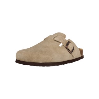CRUZ Slipper "Corwin", aus atmungsaktivem Material