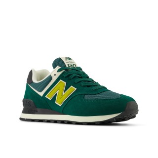 New Balance Sneaker "U574"