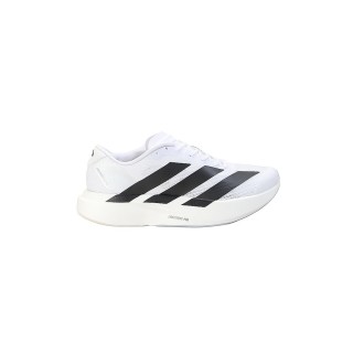 ADIDAS ORIGINALS Sneaker ADIZERO EVO weiss | 36