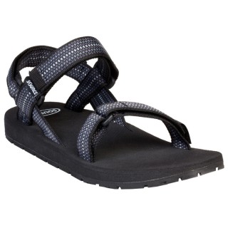 Source Classic Sandale