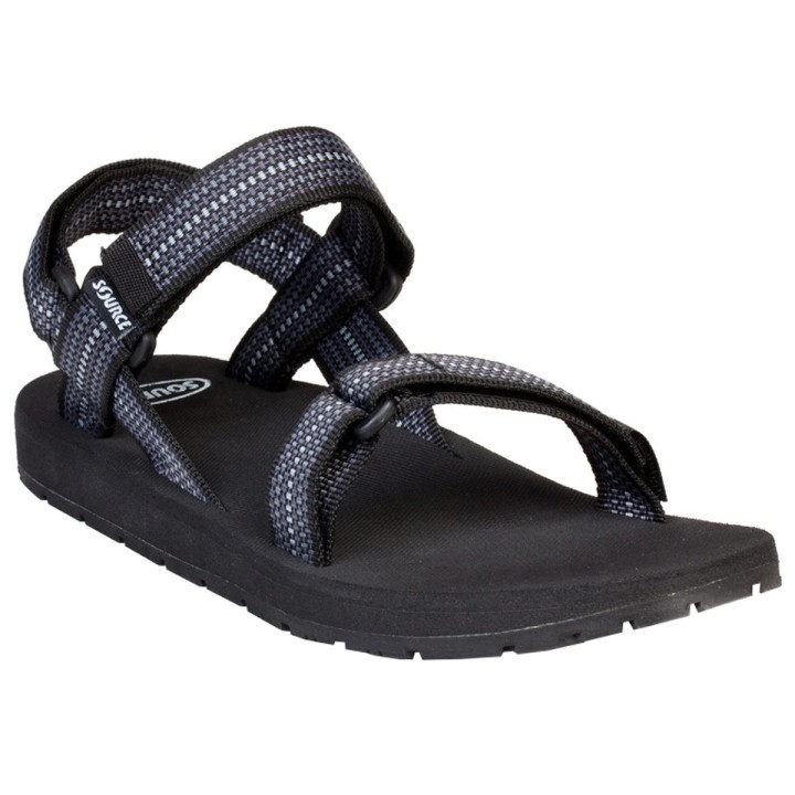 Source Classic Sandale