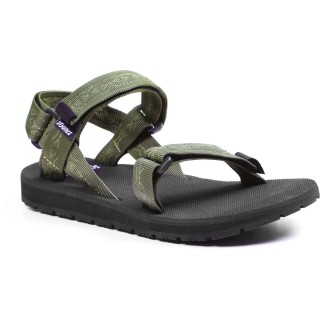 Source Herren Classic Sandale